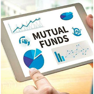 Download Groww App & Invest in Direct Mutual Funds to Earn extra 1.5% Returns